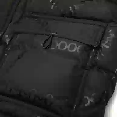 VERSACE JEANS COUTURE FW23