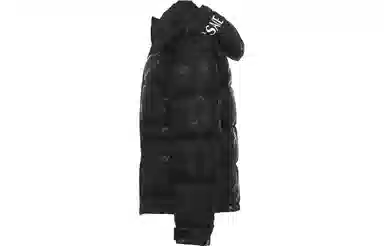 VERSACE JEANS COUTURE FW23