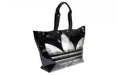 adidas Tote Bag