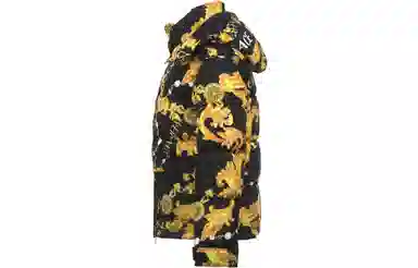 VERSACE JEANS COUTURE FW23