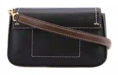 TORY BURCH Miller T