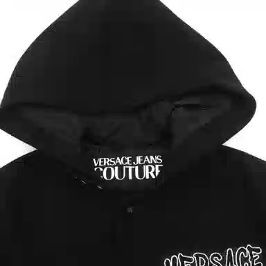 VERSACE JEANS COUTURE FW23