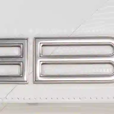 Balenciaga Gossip BB