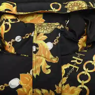 VERSACE JEANS COUTURE FW23