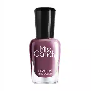 Miss Candy 7ml