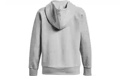 Under Armour Rival Fleece Full-Zip