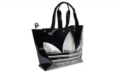 adidas Tote Bag