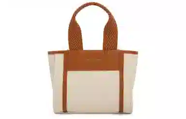 CHARLESKEITH Jet BlackCognacBeige