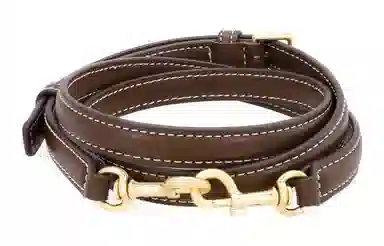 TORY BURCH Miller T
