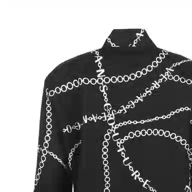 VERSACE JEANS COUTURE FW23