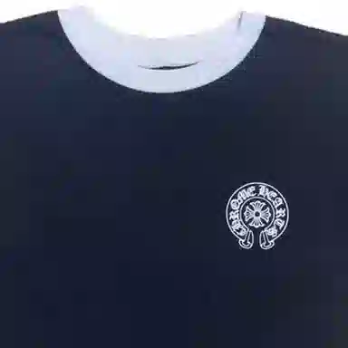 Chrome Hearts SS23 T