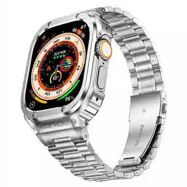 biaodaige applewatch ultraiwatchs9
