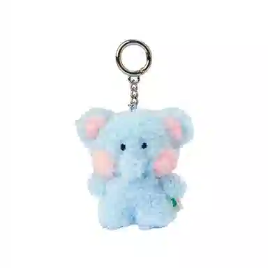 LINE FRIENDS new minini