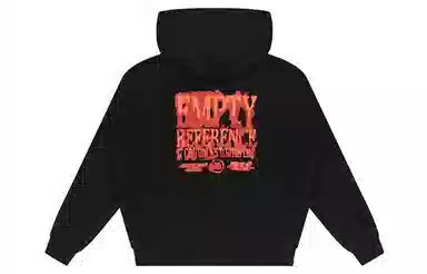 EMPTY REFERENCE
