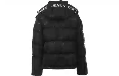 VERSACE JEANS COUTURE FW23