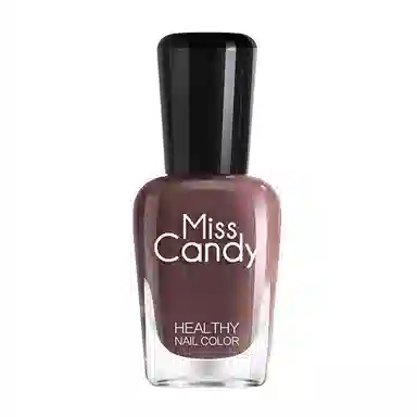 Miss Candy 7ml