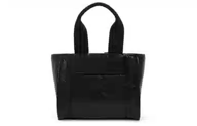 CHARLESKEITH Jet BlackCognacBeige
