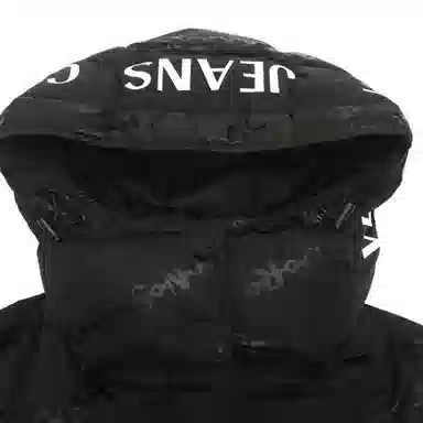 VERSACE JEANS COUTURE FW23