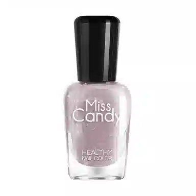 Miss Candy 7ml