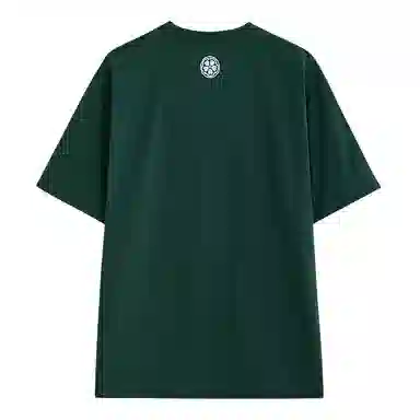 Oniarai FW23棒系列