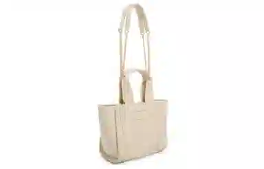 CHARLESKEITH Jet BlackCognacBeige