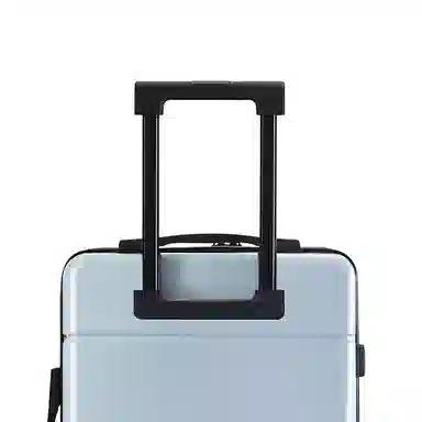 ELLE HOMME USB ABS 202426