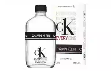 Calvin Klein EDP