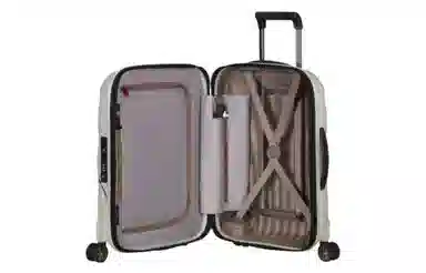 SAMSONITE x Disney C-Lite Disney Curv 202528