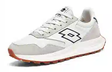 LOTTO