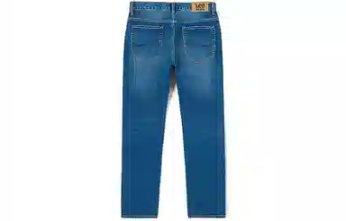 Lee FW23 723