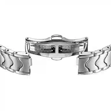 EMILE CHOURIET 30m 29.2mm 61.2188.L.6.6.28.6