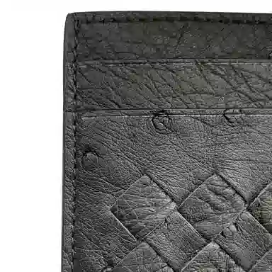 Bottega Veneta Intrecciato5