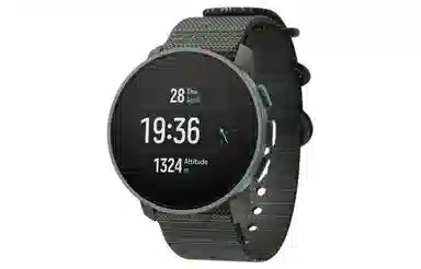Suunto 9 Peak Pro