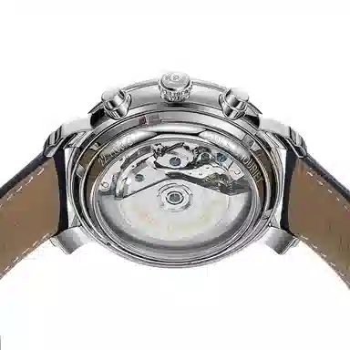 EMILE CHOURIET 42 22.1168.G42.6.6.98.2