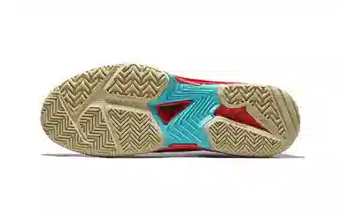 YONEX Ower Cushion