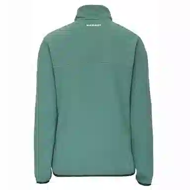 MAMMUT Innominata Light