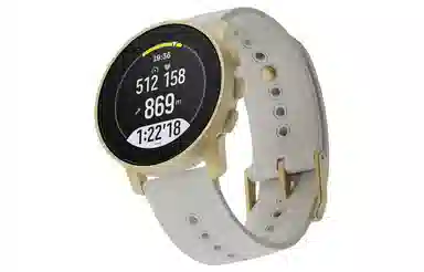 Suunto 9 Peak Pro