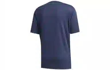 adidas T