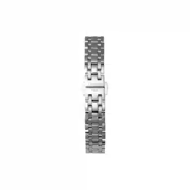TISSOT 50 26mm T126.010.11.133.00