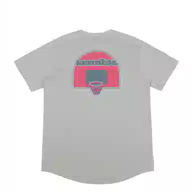 slamble LogoT