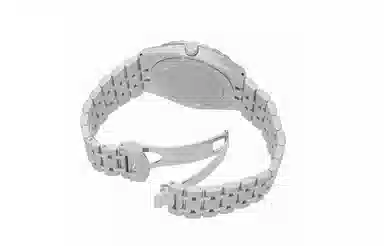 TUDOR Royal M28600-0001