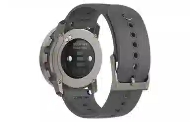 Suunto 9 Peak Pro