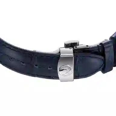 EMILE CHOURIET 42 22.1168.G42.6.6.98.2