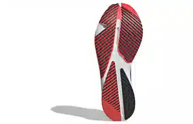 adidas Adizero SL Black