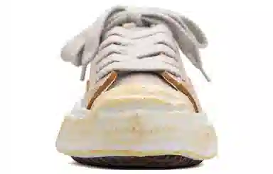 MIHARA YASUHIRO Hank