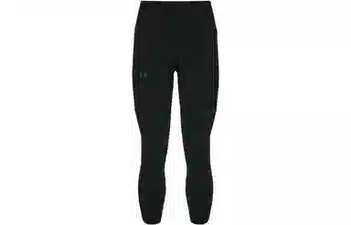 Under Armour RUSH SmartForm Logo