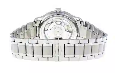 LONGINES 40mm L2.793.4.57.6