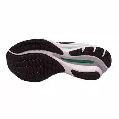 Mizuno Wave Rider 26