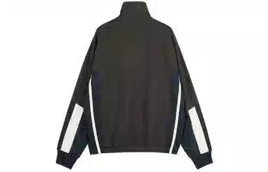 FW23