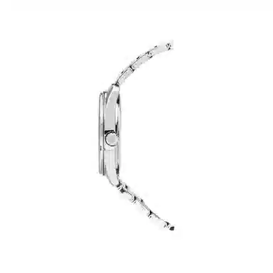 CASIO ENTICER MTP-1302D-7A2